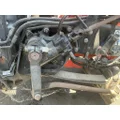 TRW/ROSS ID PENDING Steering GearRack thumbnail 1