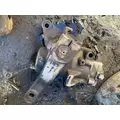 TRW/ROSS L8000 Steering GearRack thumbnail 4