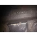 TRW/ROSS L8500 SERIES Steering GearRack thumbnail 3