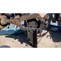 TRW/ROSS L9000 Steering GearRack thumbnail 2