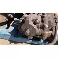 TRW/ROSS L9000 Steering GearRack thumbnail 4