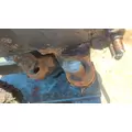 TRW/ROSS L9000 Steering GearRack thumbnail 6