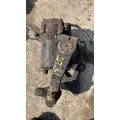 TRW/ROSS L9000 Steering GearRack thumbnail 1