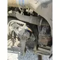 TRW/ROSS L9500 SERIES Steering Gear  Rack thumbnail 2