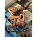 TRW/ROSS LN8000 Steering GearRack thumbnail 4