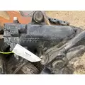 TRW/ROSS LT625 Steering GearRack thumbnail 1