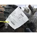 TRW/ROSS LT625 Steering GearRack thumbnail 2
