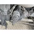 TRW/ROSS LT625 Steering GearRack thumbnail 2