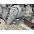 TRW/ROSS LT625 Steering GearRack thumbnail 3