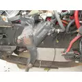 TRW/ROSS M2 106 Steering Gear  Rack thumbnail 1