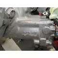 TRW/ROSS M2 106 Steering Gear  Rack thumbnail 2