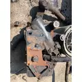 TRW/ROSS M2 106 Steering GearRack thumbnail 2