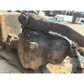 TRW/ROSS M2 106 Steering GearRack thumbnail 3