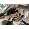 TRW/ROSS M2 106 Steering GearRack thumbnail 4