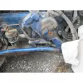 TRW/ROSS M2 112 Steering Gear  Rack thumbnail 1
