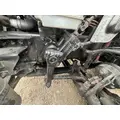TRW/ROSS M2 112 Steering Gear  Rack thumbnail 1
