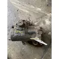 TRW/ROSS M2 112 Steering GearRack thumbnail 1