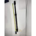 TRW/ROSS MISC Steering or Suspension Parts, Misc. thumbnail 2