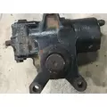 TRW/ROSS OTHER Steering GearRack thumbnail 1