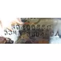 TRW/ROSS Other Steering GearRack thumbnail 1