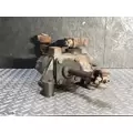 TRW/ROSS Other Steering GearRack thumbnail 2