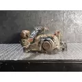 TRW/ROSS Other Steering GearRack thumbnail 3