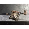 TRW/ROSS Other Steering GearRack thumbnail 4