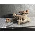 TRW/ROSS Other Steering GearRack thumbnail 5