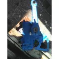 TRW/ROSS PCF60-001  POWER STEERING GEAR thumbnail 1