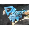 TRW/ROSS PCF60-001  POWER STEERING GEAR thumbnail 2