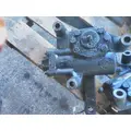TRW/ROSS PCF60-003  POWER STEERING GEAR thumbnail 1