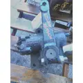 TRW/ROSS PCF60-003  POWER STEERING GEAR thumbnail 2