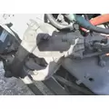 TRW/ROSS PCF60-003  POWER STEERING GEAR thumbnail 1