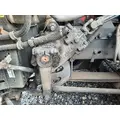 TRW/ROSS PCF60-003  POWER STEERING GEAR thumbnail 1