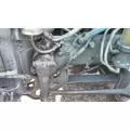 TRW/ROSS PCF60-003  POWER STEERING GEAR thumbnail 1