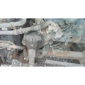 TRW/ROSS PCF60-003  POWER STEERING GEAR thumbnail 1
