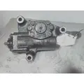 TRW/ROSS PCF60-006 POWER STEERING GEAR thumbnail 1