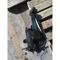 TRW/ROSS PCF60-006 POWER STEERING GEAR thumbnail 2