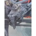 TRW/ROSS PCF60-006 POWER STEERING GEAR thumbnail 1