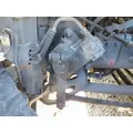 TRW/ROSS PCF60-006 POWER STEERING GEAR thumbnail 1