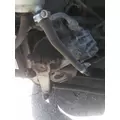 TRW/ROSS PCF60-006 POWER STEERING GEAR thumbnail 1