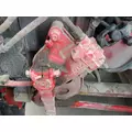 TRW/ROSS PCF60-006 POWER STEERING GEAR thumbnail 1