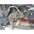 TRW/ROSS PCF60-006 POWER STEERING GEAR thumbnail 1