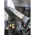 TRW/ROSS PCF60-006 POWER STEERING GEAR thumbnail 1
