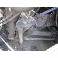TRW/ROSS PCF60-006 POWER STEERING GEAR thumbnail 1