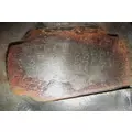 TRW/ROSS PCF60-006 POWER STEERING GEAR thumbnail 2