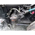 TRW/ROSS PCF60-006 POWER STEERING GEAR thumbnail 1