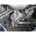TRW/ROSS PCF60-006 POWER STEERING GEAR thumbnail 1