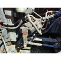 TRW/ROSS PCF60-006 POWER STEERING GEAR thumbnail 1