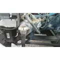 TRW/ROSS PCF60-006 POWER STEERING GEAR thumbnail 1